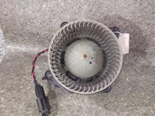 моторчик печки Chrysler PT Cruiser 1 поколение 2005