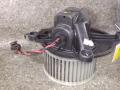 моторчик печки Chrysler PT Cruiser 1 поколение 2005 - фото №3