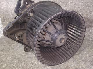 моторчик печки Citroen Xsara 1 поколение 1999