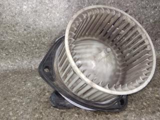 моторчик печки Daewoo Nubira J150/J190 [рестайлинг] 2000