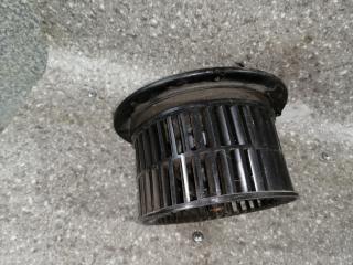 моторчик печки Ford Galaxy 1 поколение [рестайлинг] 2001