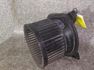 моторчик печки Ford Mondeo 3 поколение [рестайлинг] 2004