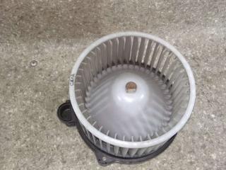 моторчик печки Hyundai Sonata NF [рестайлинг] 2008