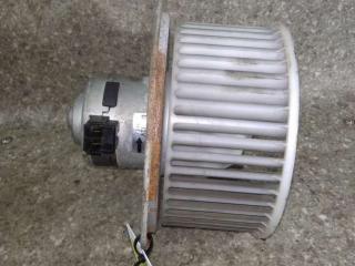 моторчик печки Mazda Xedos 6 1 поколение 1996