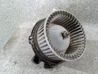 моторчик печки Opel Frontera A 1995