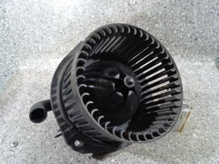 моторчик печки Opel Sintra 1 поколение 1998