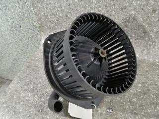 моторчик печки Opel Sintra 1 поколение 1998