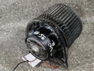 моторчик печки Opel Vectra B 1997