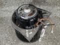 моторчик печки Opel Vectra B 1997 - фото №2