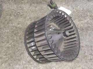 моторчик печки Renault Espace 3 поколение 2000