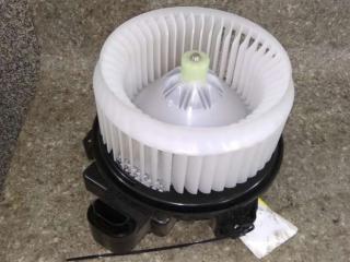 моторчик печки Toyota RAV4 4 поколение (CA40) [рестайлинг] 2015