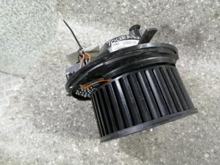 моторчик печки Volkswagen Golf 5 поколение 2006