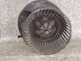 моторчик печки Volkswagen Golf 5 поколение 2006