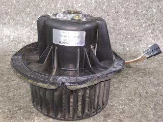 моторчик печки Volvo 440 1 поколение 1992