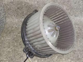 моторчик печки Volvo S40 1 поколение [рестайлинг] 2000