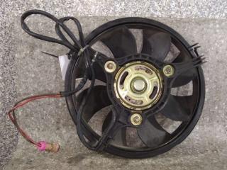 вентилятор радиатора Audi A4 B5 1998