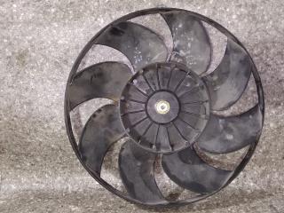 вентилятор радиатора Audi A4 B5 1998