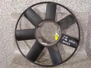 вентилятор радиатора BMW 7 серия E38 [рестайлинг] 2000