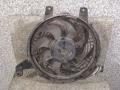 вентилятор радиатора Kia Joice 1 поколение 2001 - фото №2