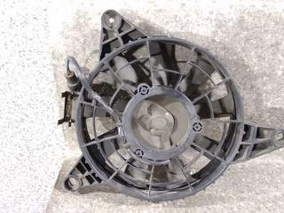 вентилятор радиатора Kia Sportage 1 поколение 1999