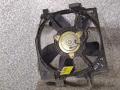 вентилятор радиатора Mazda 323 BJ (1998 - 2001) - фото №2