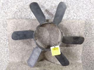 вентилятор радиатора Mercedes-Benz E-Класс W210/S210 1997, 1032000623