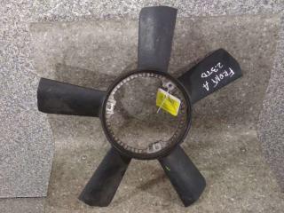 вентилятор радиатора Opel Frontera A (1992 - 1998), 90220075