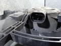 вентилятор радиатора Peugeot 207 1 поколение (2006 - 2009), 9680102880 - фото №3