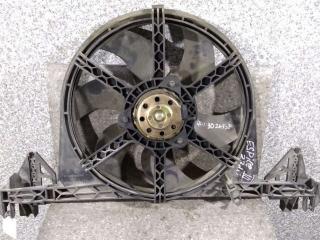 вентилятор радиатора Renault Espace 3 поколение [рестайлинг] (2000 - 2002), 2.2 л., DCi, 440302633F
