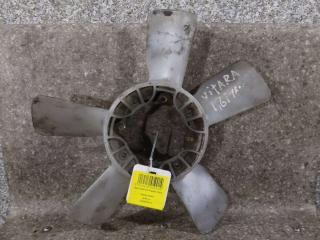 вентилятор радиатора Suzuki Vitara 1 поколение 1994