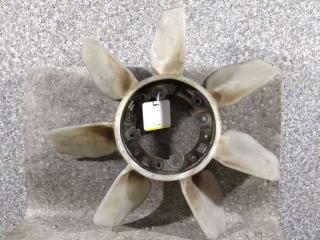 вентилятор радиатора Toyota 4Runner 3 поколение (N180) 1999