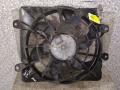 вентилятор радиатора Toyota Carina T190 1995 - фото №2