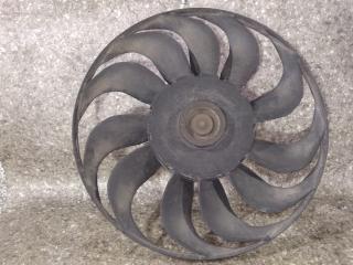 вентилятор радиатора Volkswagen Golf 3 поколение 1994