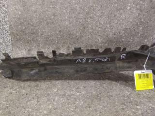 воздуховод (дефлектор) радиатора Audi A8 D2/4D 1997