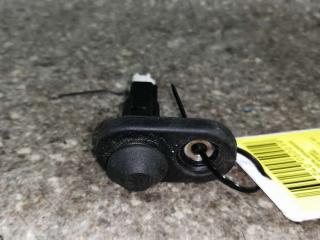 выключатель концевой (концевик) Lexus RX 2 поколение 2006