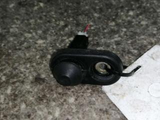 выключатель концевой (концевик) Lexus RX 2 поколение 2006