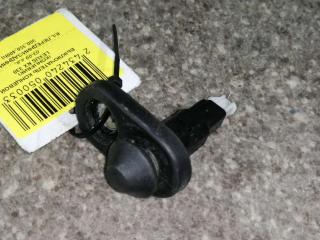 выключатель концевой (концевик) Lexus RX 2 поколение 2006