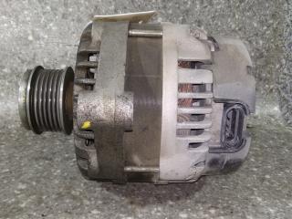 генератор Chevrolet Captiva 1 поколение 2008