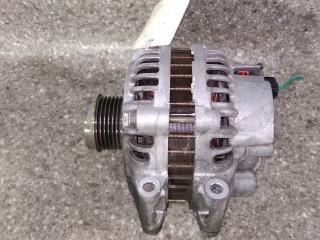 генератор Chrysler PT Cruiser 1 поколение 2005