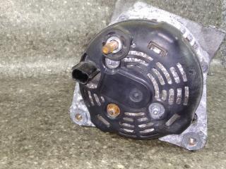 генератор Chrysler Voyager 4 поколение [рестайлинг] 2006, 2.8 л., CRD, дизель, 04868429AD, 421000-0084