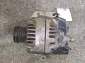 генератор Fiat Punto 2 поколение 2002 - фото №2