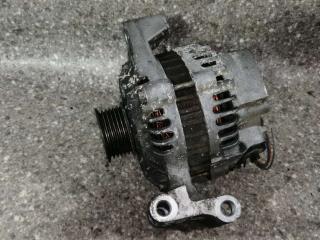 генератор Ford Fusion 1 поколение [рестайлинг] 2006