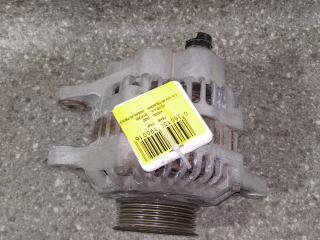 генератор Honda Jazz 1 поколение 2005