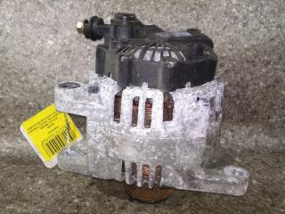 генератор Kia Rio 2 поколение 2008