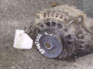 генератор Kia Sportage 1 поколение 1999