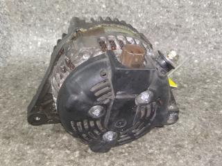 генератор Lexus RX 2 поколение 2006