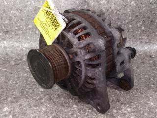 генератор Mazda 6 GG 2004