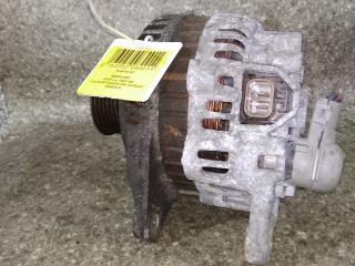 генератор Mazda MPV LW [рестайлинг] 2005