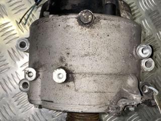 генератор Mercedes-Benz C-Класс W203/S203/CL203 [рестайлинг] 2004