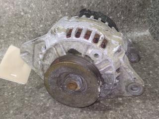 генератор Nissan Terrano R20 [2-й рестайлинг] 2003